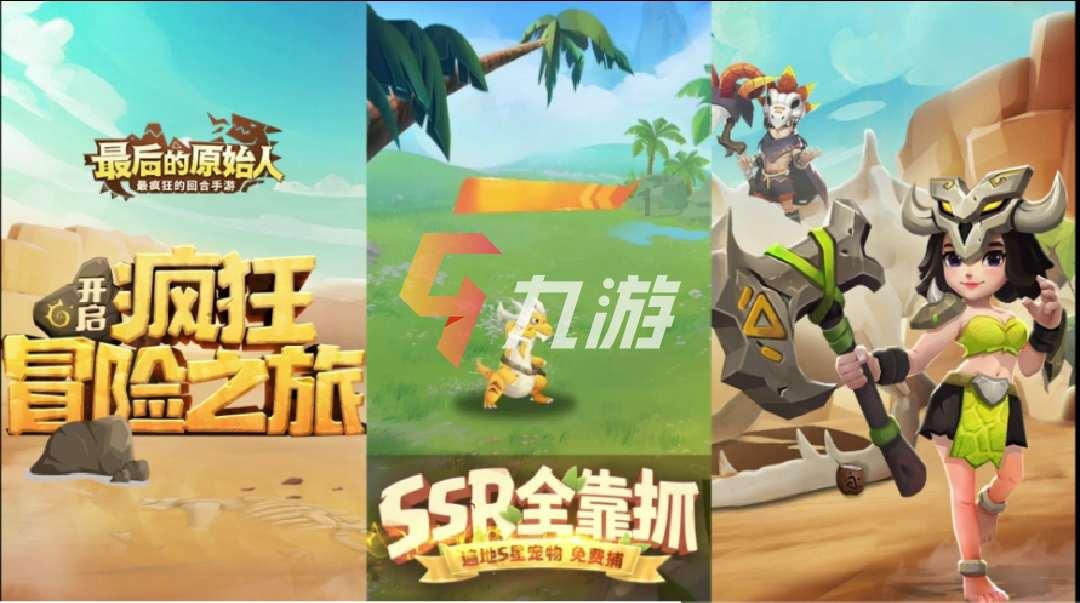 发现子宫内膜息肉需要手术吗？