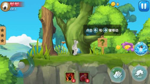 决定了!大众医院今年计划这么干
