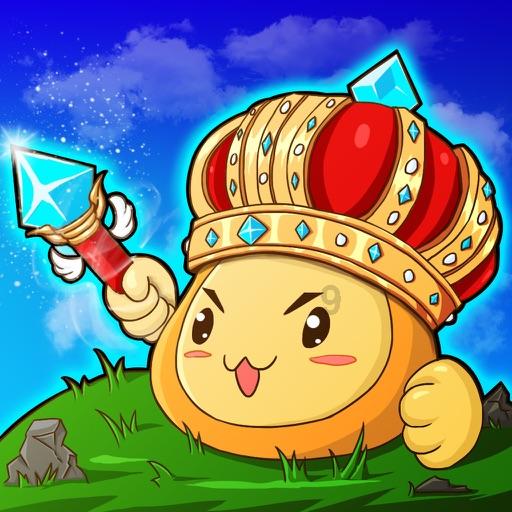 中原农谷知识产权巡回法庭揭牌