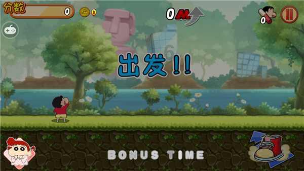 浙江首例现代针刺麻醉胸腔镜肺癌手术实施,技术来自上海