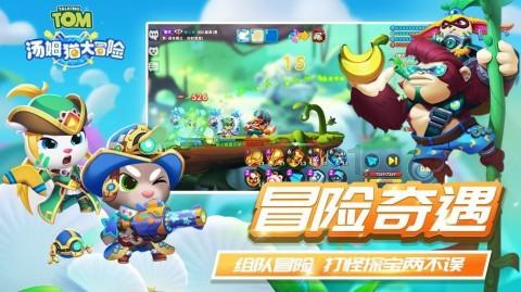信息化物流管理师有用吗？在哪报名，报考条件是什么？含金量高吗？