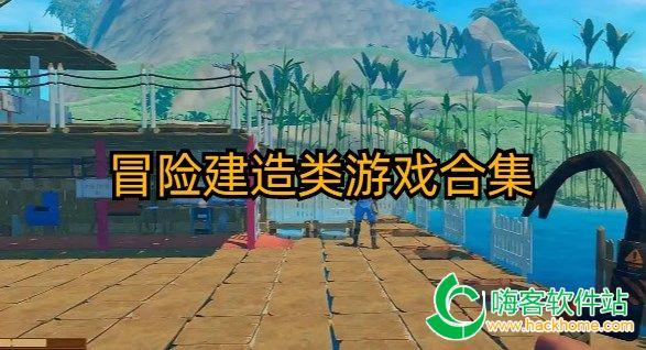 比英超所有球队收入都高！皇马收入居全球俱乐部榜首！