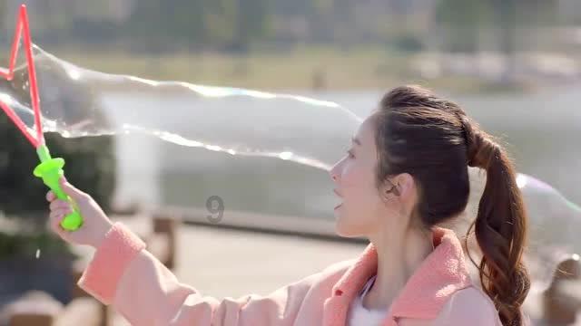 战锤：全面战争2
