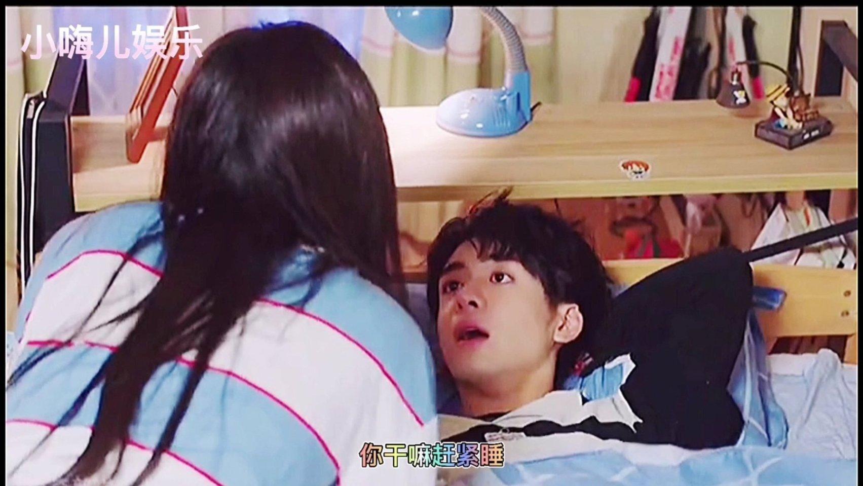 业内人士：云南玉昆此前爆出有意付钱给丹东腾跃，换该队解散