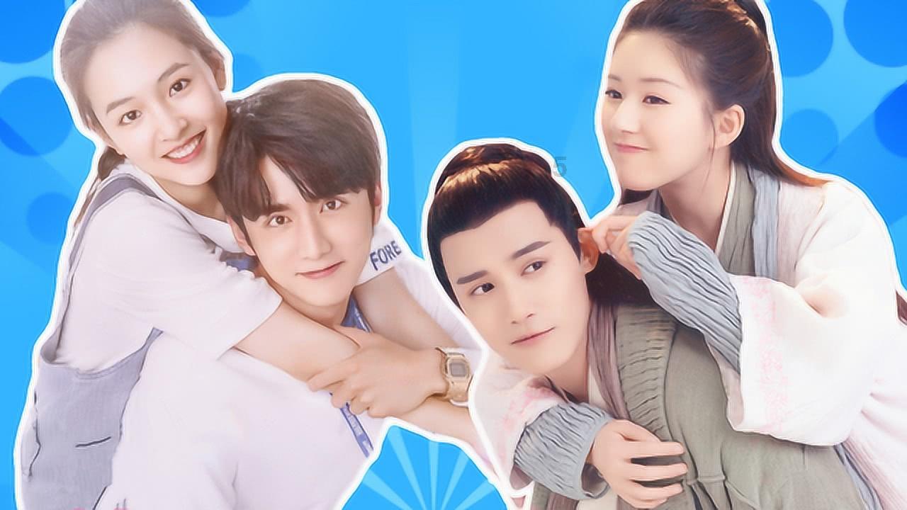 快乐男孩救援