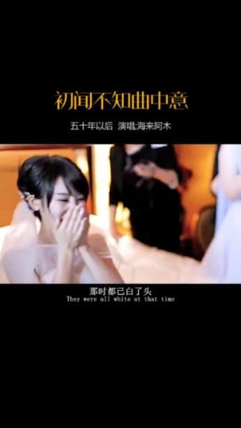 【聚焦·安全最重要】井场有群“啄木鸟”