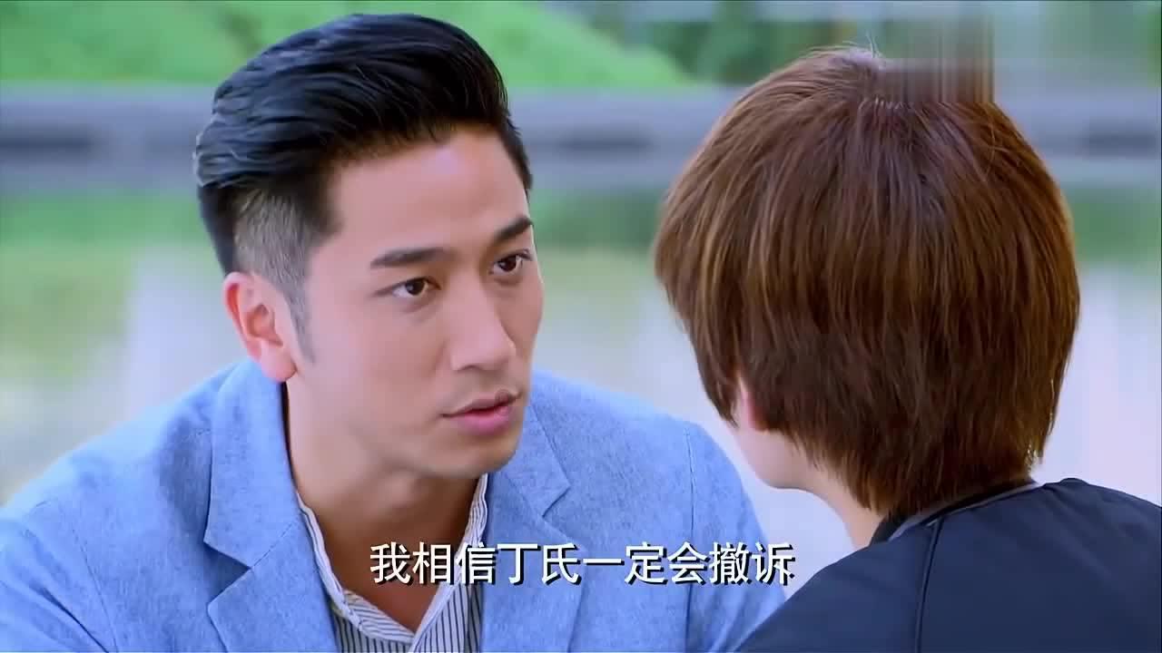 3部氛围感拉满的待播古偶剧，每对CP都好好磕，哪部值得追？