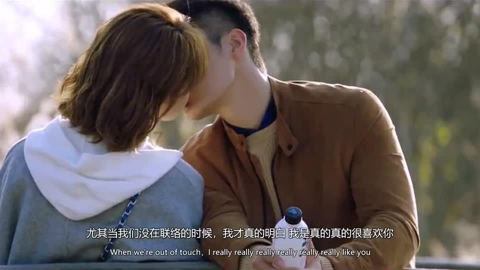 快算数学题