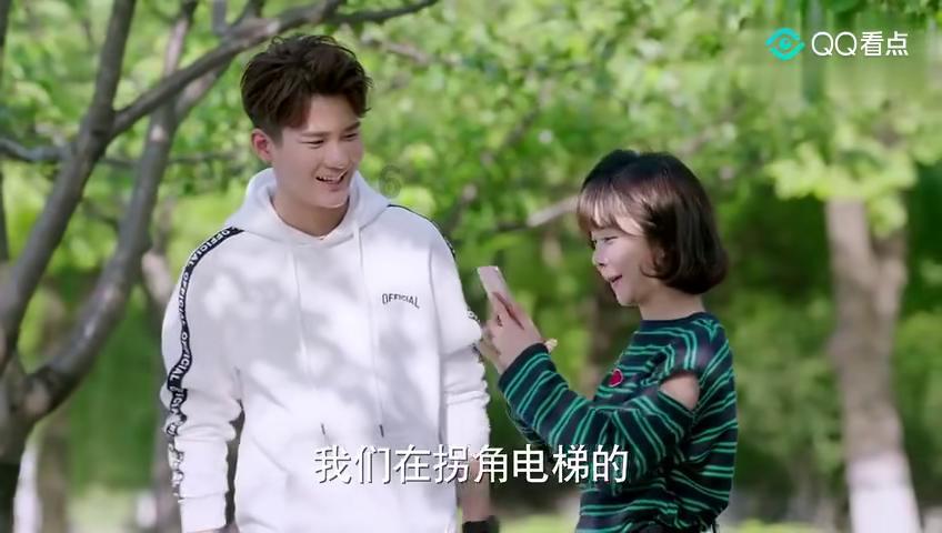狂丧之尸9