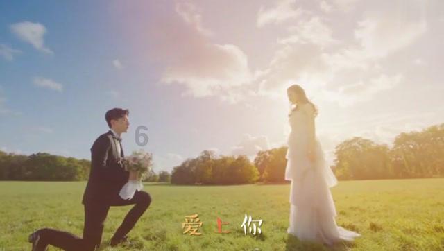 大连旅顺口区总工会联合工商联举办民营企业家恳谈会