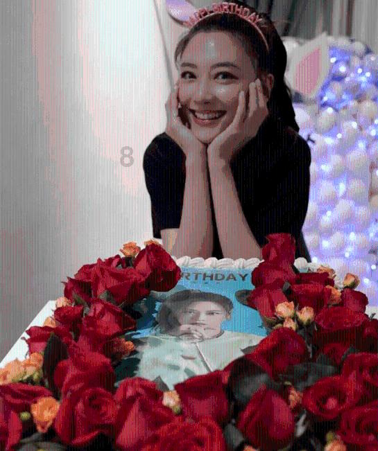 相亲女孩说她是慢热型，什么意思游戏画面