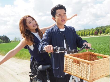 苹果手机excel怎么找到✅？
