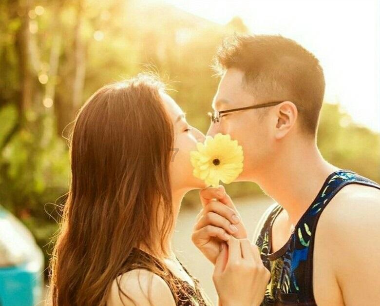 科普 | 乳腺结节、乳腺增生、甲状腺结节……都是气出来的吗?