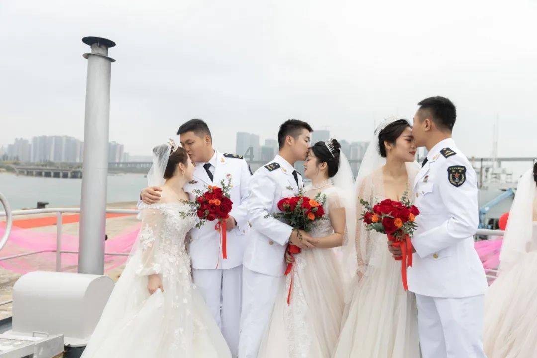 抗战胜利70周年第一个受检阅的是什么兵游戏画面