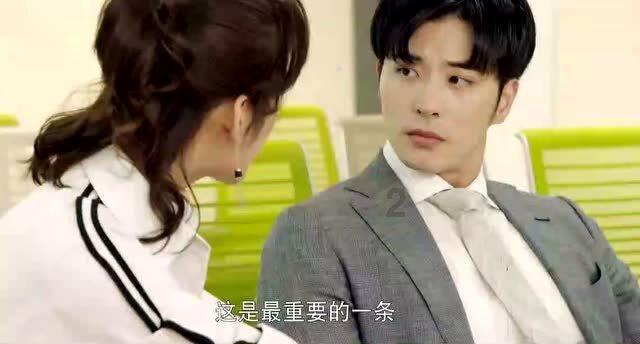 企鹅“四人行”，邀你来太原