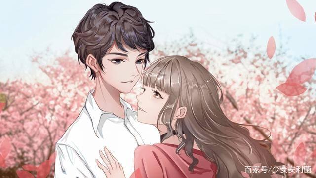 救援蓝鸦