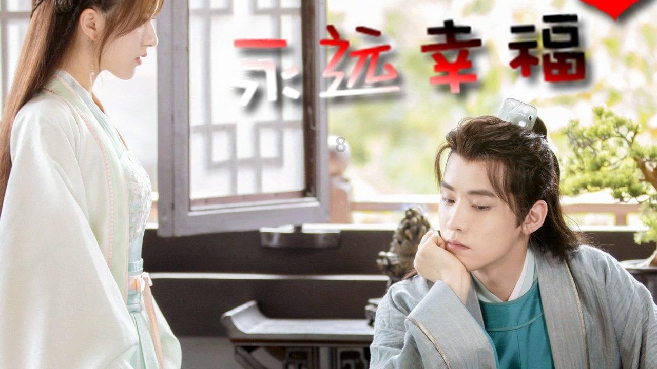 《魔兽世界》乌龟服乌龟币赠送给朋友方法