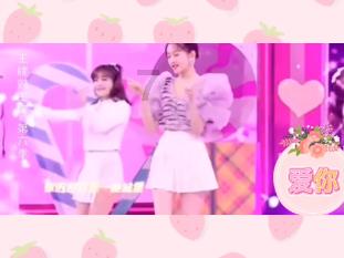 4399血盟荣耀