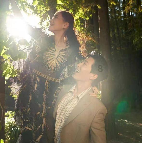 幻想纹章2.0