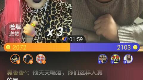 七里河区委主要领导带队调研督导大气污染防治工作