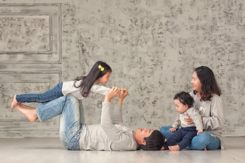 金西监狱| 探望慰问暖民心 携手共进助振兴