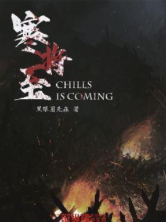 女生最在意的细节是什么？- 快速问答平台