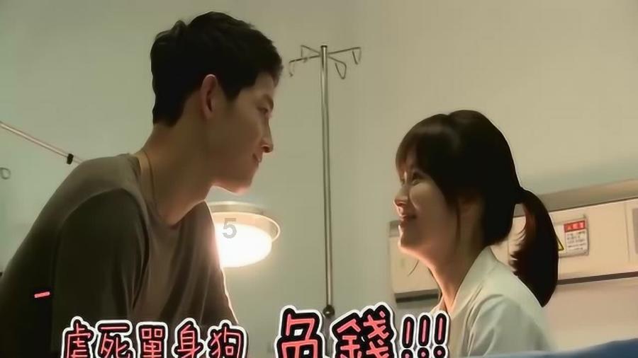 脑洞小老弟无实名认证