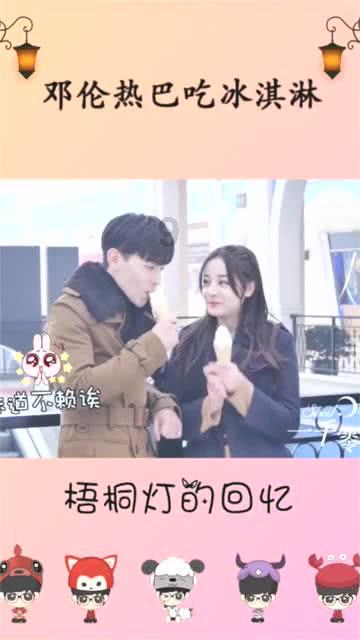 浙江宁波:长期护理保险全域覆盖