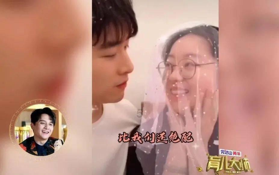 常生龙:学生不爱写作业?快来看看激励学生主动投入的七个关键