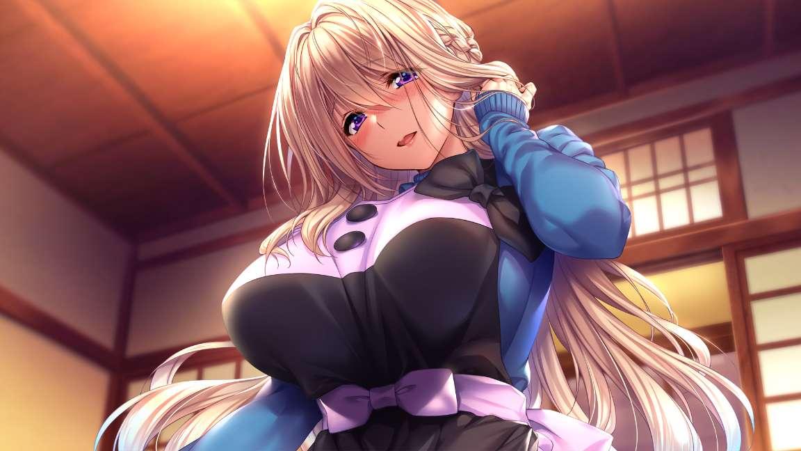 遇见“莓”好生活