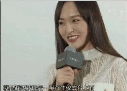 篮球运动员营救
