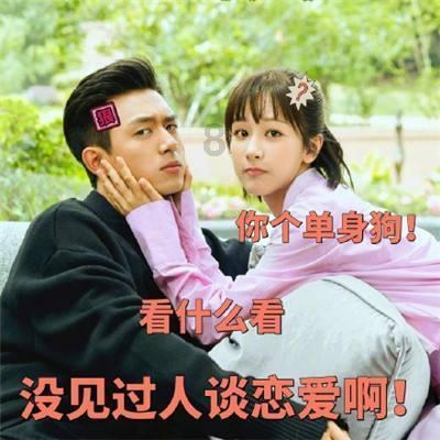 战争黎明3