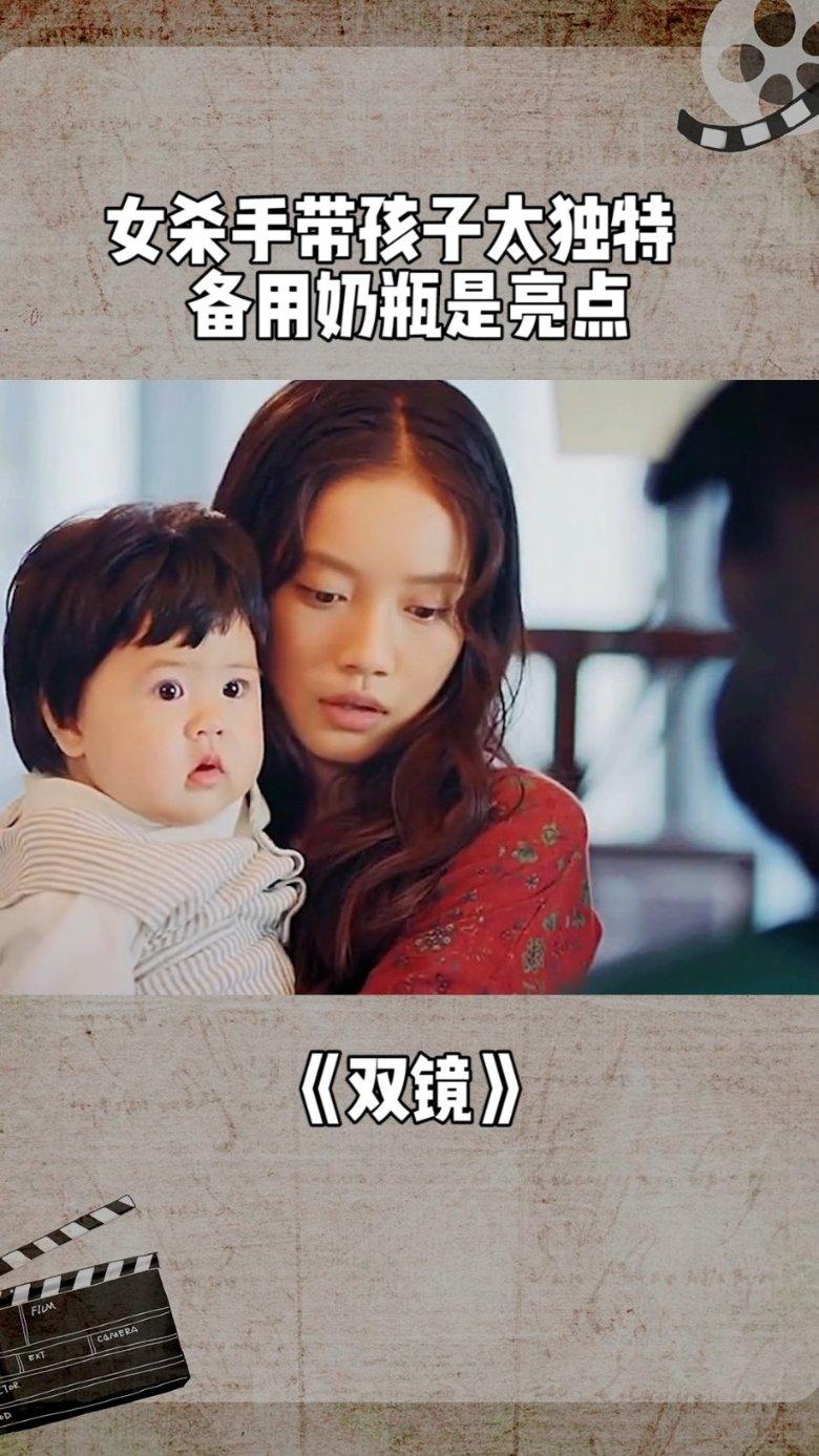 魔法比赛