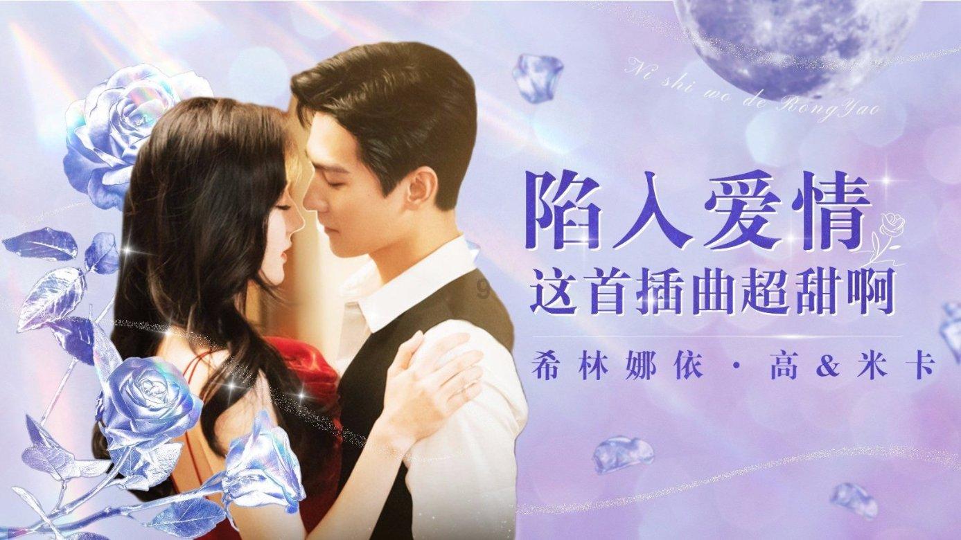 从西周到清朝近三千年的征兵制度，各朝代都有何特色游戏画面