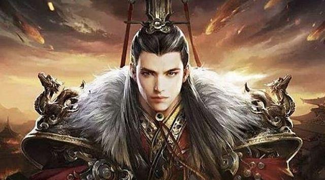 梦到吹气球是什么寓意？游戏画面