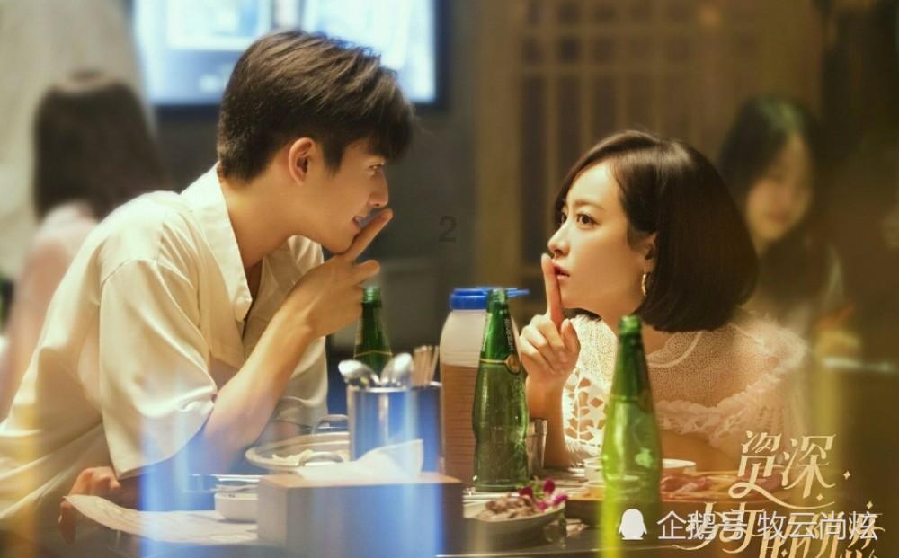 无休止的树
