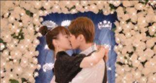 因给予合同约定外利益，太平人寿赣州支公司被罚款10万元