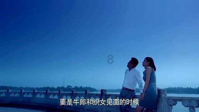 翰墨军魂 时代风华 | 中科优品联合皓翔画院笔墨丹青进军营