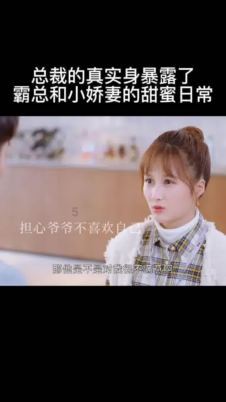小猫钓鱼正版下载中文版