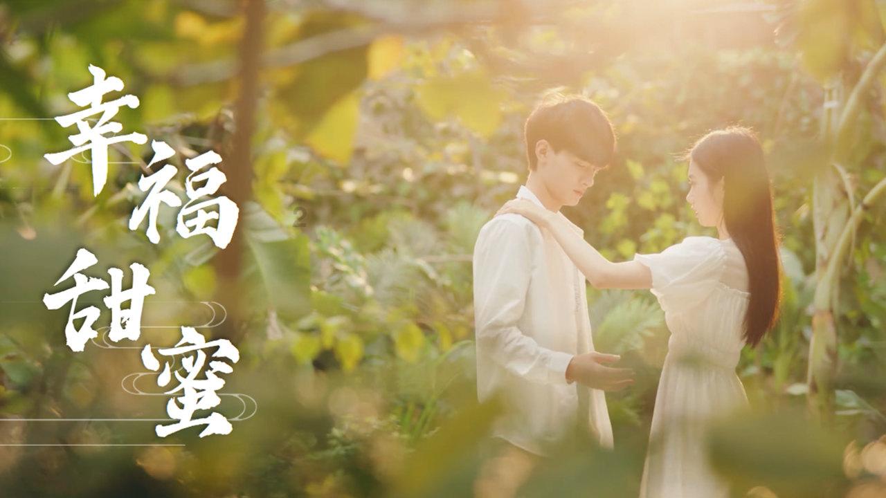 全民烧脑3去广告版