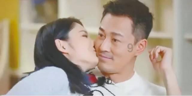 绿钻石进宝箱