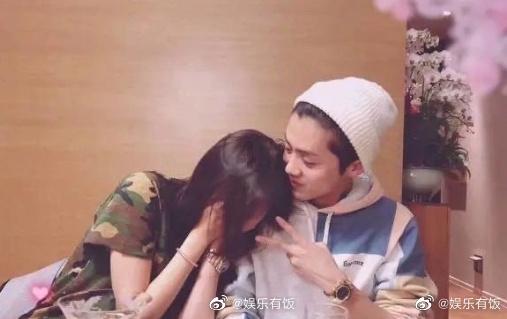 拯救迷路小公主