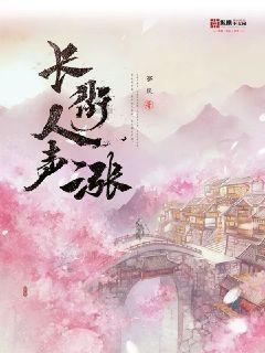 解答你的问题-我是1999年农历正月25日天刚亮出生的男,请大师给我看一下命好不好?问答网