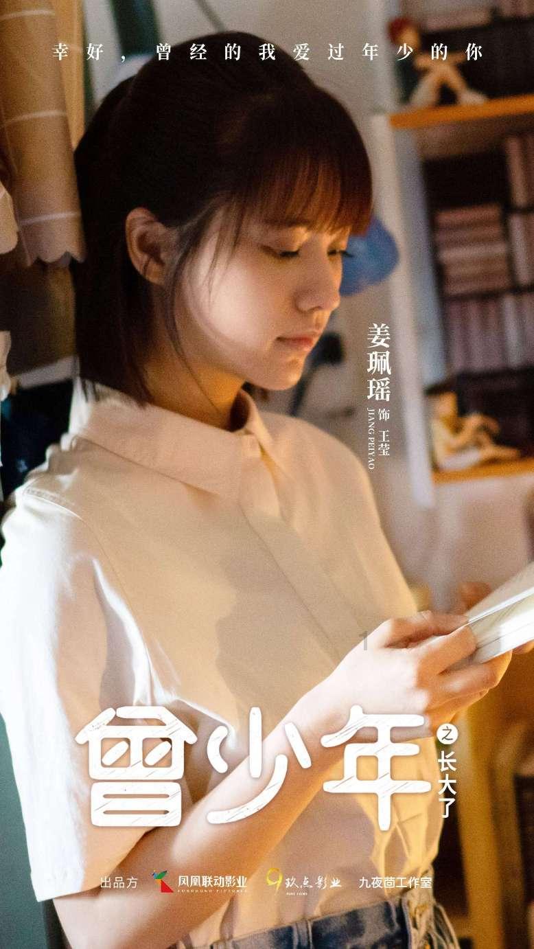 解疑答问,尽在汽车品牌如何趋向年轻化?蜗牛问答平台