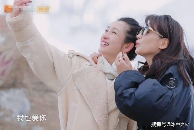 88影视