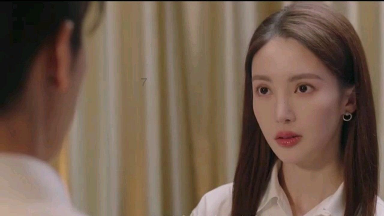 马路晒麦子致男子摔伤，4小时没等来麦子主人，派出所将麦子判给男子弥补损失，你觉得合理吗？