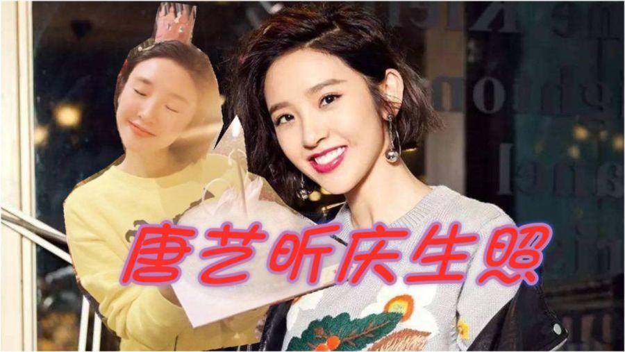 跟队:本纳塞尔的伤势不算严重,今天归队后将再次接受检查