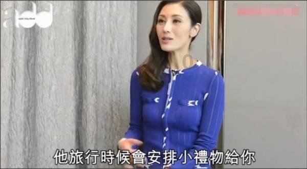 泡脚水里加点“它”,不仅驱寒除湿,防感冒,还能杀菌止痒除脚气
