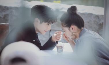 为什么我们会熬夜？游戏画面