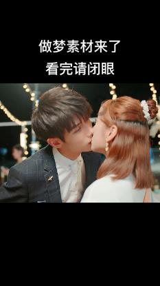 小红帽找不同